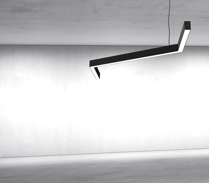 Halla Lighting_FORMA Z 07